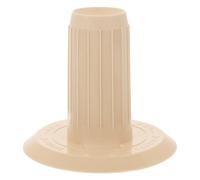 Angoily Enrollador de Hilo Portátil para Tejer Bobinadora Manual para Lana Herramienta Casera para Evitar Nudos y Enredos Suministro Práctico para Tejedores Adultos