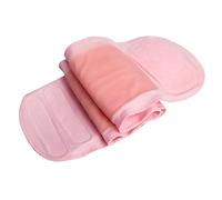 Angoily Esencial De Spa Gel Hidratante Y Rejuvenecedor Para El Cuello Y Gel Hidratante Bufanda Para El Cuello Cinta Para Eliminar Líneas Del Cuello Tiras Para Quitar El