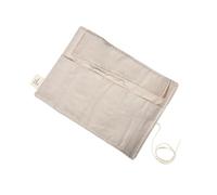 Angoily Estuche Estilo Palacio para Guardar Bolígrafos Relojes y Artículos de Papelería Organizador de Lápices Capacidad Grande Diseño Antiguo para Uso Oficina o Estudio