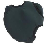 Angoily Estuche para Cámara Estuche de Neopreno para Cámara Digital de Acceso Rápido Y Almacenamiento Seguro