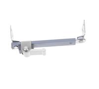 Angoily Fijador De Tv De Escritorio Barra De Seguridad Para Tv Anclaje Para Muebles De Alta Resistencia