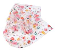 Angoily Funda para Bicicleta y Motocicleta, Resistente al Desgaste, Tamaño Grande, Material Peva a Prueba de Polvo, Cubierta Protectora para Almacenamiento Exterior y Lluvia