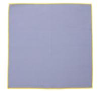 Angoily Funda Protectora De Cámara Plegable Autoadhesiva para Almacenamiento De Lentes Bolsa De Viaje y Organizador Electrónico para Fotografía Vintage