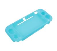 Angoily Funda Protectora para Mando de Azul y Verde para Mando para Gamepad PC y Hori