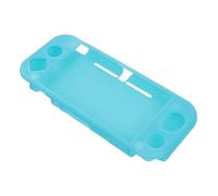 Angoily Funda Protectora para Mando de Consola Azul y Verde para Mando para Gamepad PC y Hori