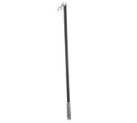 Angoily herrajes puertas correderas tiradores de cortinas pull up bar tension rod visillos para ventanas barra para dominadas barra de tracción para cortinas barra de cortinas