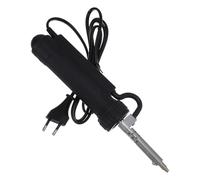 Angoily Herramienta De Desoldadura Al Vacío Herramienta De Desoldadura De Soldadura Al Vacío De Soldador De Soldadura De Alta Resistencia Desoldador De