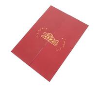 Angoily Libro De Firmas para Mensajes De Graduación Libro De Firmas para Recepción De Bodas Libro De Firmas para Autógrafos Libro De Firmas para Graduados Libro De Firmas para La