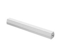 Angoily Mezuzá de Aleación de Aluminio para Puerta Soporte Resistente y Adhesivo Fuerte, Diseño Elegante para Entrada del Hogar Judío, Símbolo de Tradición y Bendición