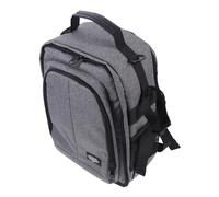 Angoily Mochila para Cámara Bolsa De Almacenamiento para Cámara Réflex Digital Bolso De Mano Portátil para Uso y Viajes