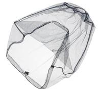 Angoily Mosquitera Cabeza Protección Facial 2 Piezas Sombrero de Malla para Camping y Actividades al Aire Libre