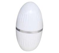 Angoily Rodillo Volcánico Absorbente de Aceite para Rostro Bola Portátil y Ligera para Control de Brillo Diseño Compacto para Uso y Almacenamiento Fácil para Piel Grasa y Viajes