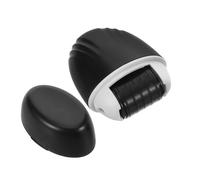 Angoily Sello de Rodillo para Escritura a Mano de 5 Líneas Pentagrama Herramienta Didáctica Compacta para Profesores de Música Material Escolar para Clases de Piano y Guitarra Práctico