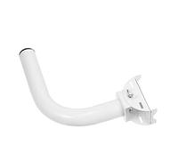 Angoily Soporte De Antena Exterior Brazo Ajustable Electrónico Soporte para Antena