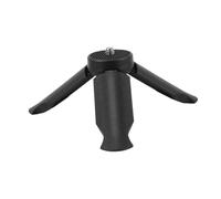 Angoily Soporte De Fácil De Transportar para y Fotografía Compatible Teléfonos Móviles