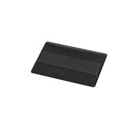 Angoily Soporte para Teléfono Móvil con Tarjetero Adhesivo y Banda Elástica para Agarre Seguro Compatible con iPhone y Almacenamiento para Tarjetas y Colores Aleatorios Color Aleatorio