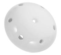 Angoily Tapa de Drenaje para Urinario de Cerámica 6.5 Cm Filtro Colador de 7 Orificios, Tapón Antipolvo y Antisalpicaduras para Baño Comercial, Accesorio para Urinario Protección