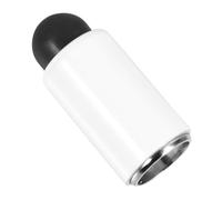 Angoily Tapa para Lápiz Táctil De Reemplazo Cabeza Magnética De Succión Tapa Protectora para Lápiz Punta De Repuesto para para Usar Cualquier Lugar