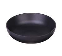 Angoily Tazón De Ramen De Porcelana Imitación A5 Cuenco Japonés De Para Sopa Y Fideos Resistente Al Calor Apilable Y Ligero Ideal Para Hogar Y Restaurantes