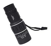 Angoily Telescopio Monocular Monoculares Gran Aumento Telescópico Viaje Observación