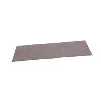 Angoily Tiras Antideslizantes para Escaleras Alfombrillas de Seguridad para Interiores Suave y Resistente para y Mascotas Reducción de Ruido y Instalación