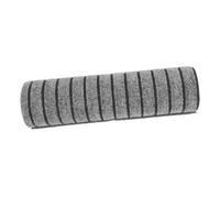 Angoily Tread Mat Autoadhesivo para Escaleras Alfombrilla Reutilizable para Gatos y Antideslizante para y Material Resistente y