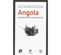 Angola