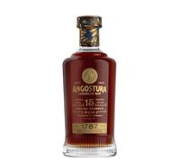 Angostura 1787 1 x 700 ml