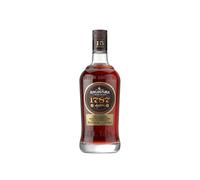 Angostura 1787 Ron Añejo 15 Años - 700 ml - 40% Vol - Ron Súper Premium - Notas de Ciruela, Toffee, Madera de Roble - Envejecido Mínimo de 15 años en Barrica de Roble - Hecho en Trinidad y Tobago
