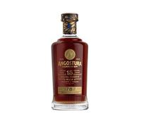 Angostura 1787 1 x 700 ml