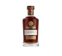 Angostura Ron 1824 70 cl.