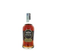 Angostura 1824 Rum 70cl [Wine]