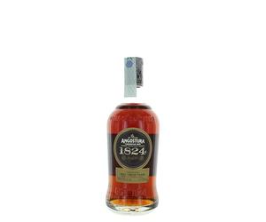 Angostura 1824 Rum 70cl [Wine]