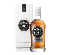 Angostura 1919 Deluxe Envejecido Mezcla Premium Ron - 700 ml