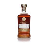 Angostura 1919 Rones - 700 ml