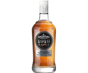 Angostura 1919 Rum 70cl