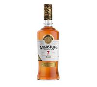 Angostura Ron Gran Añejo 7 Años 70 cl