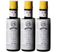 Angostura Aromatic Bitter