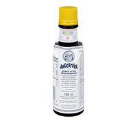 Angostura Aromatic Bitter Botella 10 Cl (447% Vol)