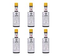 Angostura Aromatic Bitters 20cl Bottle (Case of 6)