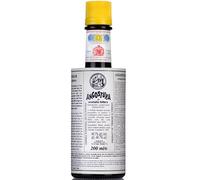 Angostura Bitter 20 cl.