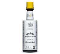 Angostura, Bitter Aromatico 44.7º Alc, 20cl