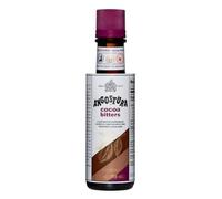 Angostura Cocoa 1 x 100 ml