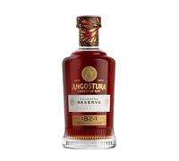 Angostura Ron 1824 70 cl.