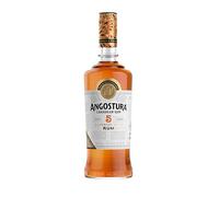 Angostura Gold Rum 5 Years Old 40% Vol. 0,7l