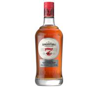Angostura 7 Años 70 cl.
