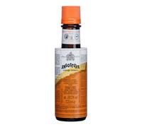 Angostura Ltd. Orange Bitters 28% Vol. 0.1L - 100 ml