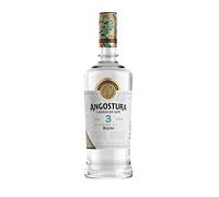 Angostura RESERVA Premium White Rum 3 Years Old 37,5% Vol. 0,7l