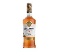 Angostura Ron Gran Añejo 7 Años 70 cl