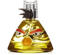 Angry Birds 5557 - Eau de toilette, 50 ml